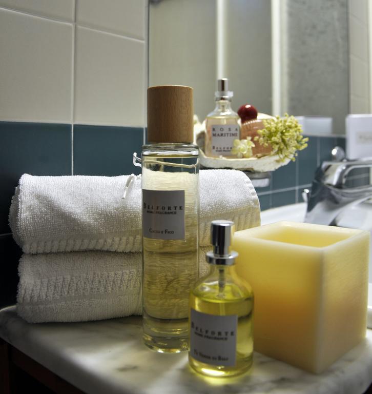 Hotel Metropol Senigallia Pokój zdjęcie